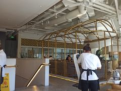 -金香匯晚茶(浑南店)