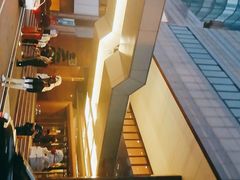 -上海静安昆仑大酒店