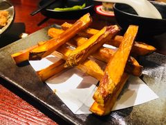 -纪州豚骨酱油拉面(锦延路店)