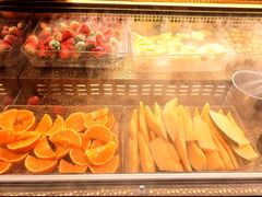 -牛New寿喜烧(金茂览秀城店)