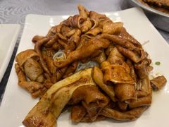 -粤·向群饭店(龙津东路总店)