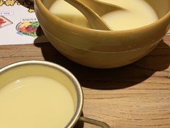 -冰川冷面·延边菜·炭烤串(观前店)