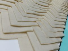 -清真欣思路鲜切涮烤自助火锅