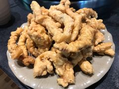 -黑鸡母杀牛匠火锅(崇文路店)