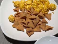 -半天妖烤鱼(东方新天地店)