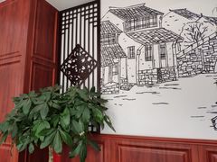 -顺客福(震泽路店)