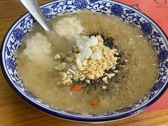 -袁妈红豆汤(重庆总店)