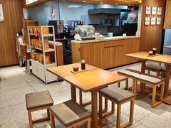 -回味鸭血粉丝汤(夫子庙瞻园路店)