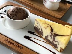 -哈根达斯(天河城店)