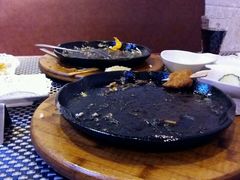 -西部牛排(当涂店)