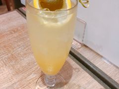 -谭仔三哥米线(屯门时代广场北翼店)