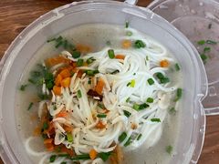 -斌斌鲜鱼糊汤粉(粮道街店)