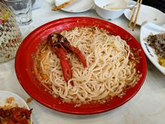 -嘉陵楼馋嘴城(簋街总店)