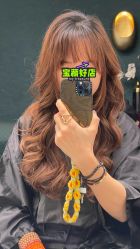 -SALON TV x ILCOLPO