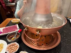 -南门涮肉(上海二店)