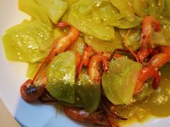 -大鱼徽州·寻味徽菜(星光总店)