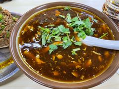 -昌顺马记小吃店(昌盛园店)