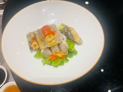-海中洲渔社