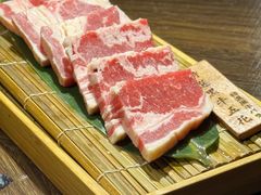 -暖都焼肉·和牛酒場(花都店)
