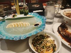 -阿毛饭店首店·宁波老字号(文化广场店)