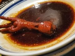 -老头儿油爆虾·知味杭州(爱琴海购物中心)