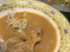 -俭寨大盘鸡·新疆菜·烧烤(博乐店)