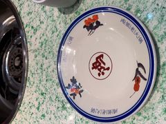 -鸿姐老火锅·传统炒料(上海旗舰店)