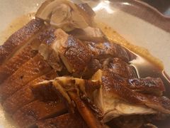 -乌记大厨餐厅