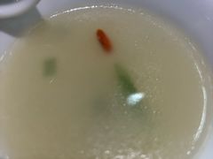 -妈斗家纸包鱼(秦隆步行街店)
