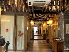 -恒府1993(文昌北路店)