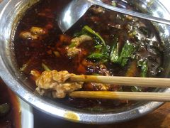 -三哥田螺(北书院街店)