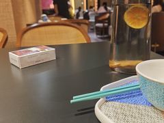 -桥边小楼·手工云南菜·古城观景小楼