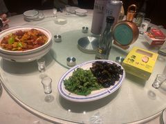 -老雒阳面馆·水席(洛宁高速路口店)