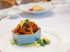 -瓷忆·瓷文化餐厅(上海店)