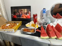 -雅鲁激流探险漂流