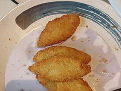 -壹只菜·崇明本地特色菜(崇明南门店)