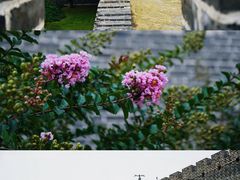 -北京明城墙遗址公园