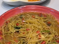 -苏湘小馆·不做预制菜(青年公社店)