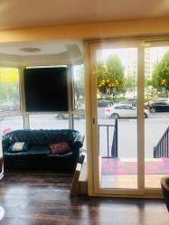 -爱美丽科技美肤中心