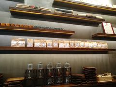 -DECAMERON十日谈(卓悦汇店)