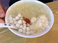 -禅泉冰粉(24城店)