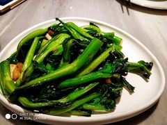 -岭南真味·匠心粤菜(K11店)