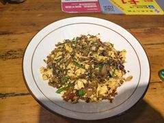 -富正毅三下锅连锁(三店)