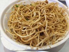 -峨嵋酒家(地安门店)