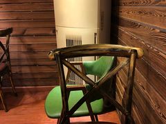 -精粉世家(汉街总部国际A座店)