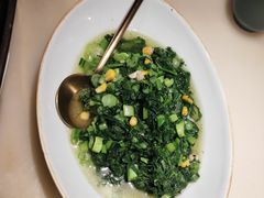 -锦府盐帮·李宅(领展购物广场中关村店)