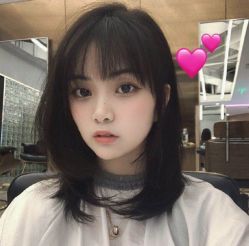 -ODIN 奥丁形象设计 