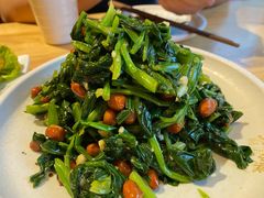 -大话小腰(鸟巢店)