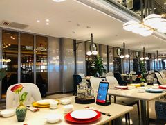 大堂-湖锦酒楼·旗舰店(三阳总店)