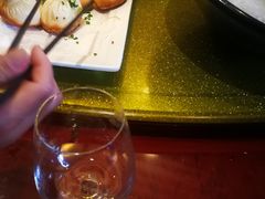 -申宴酒楼(王子百货店)